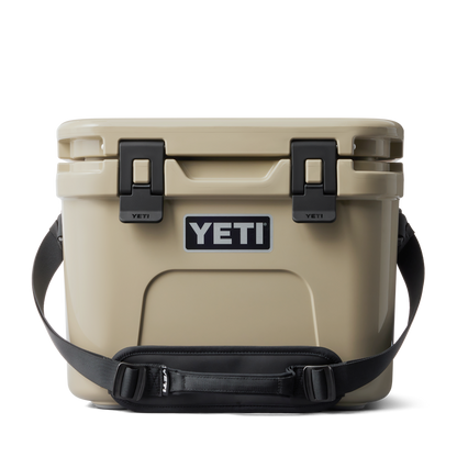 Roadie 15 Hard Cooler