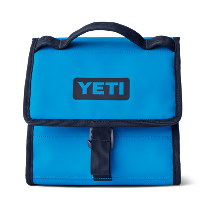 DAYTRIP LUNCH BAG 18.7X6.9X11