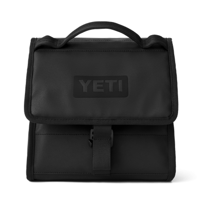 DAYTRIP LUNCH BAG 18.7X6.9X11