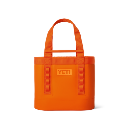 orange yeti camino bag 