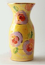 Wine Carafe