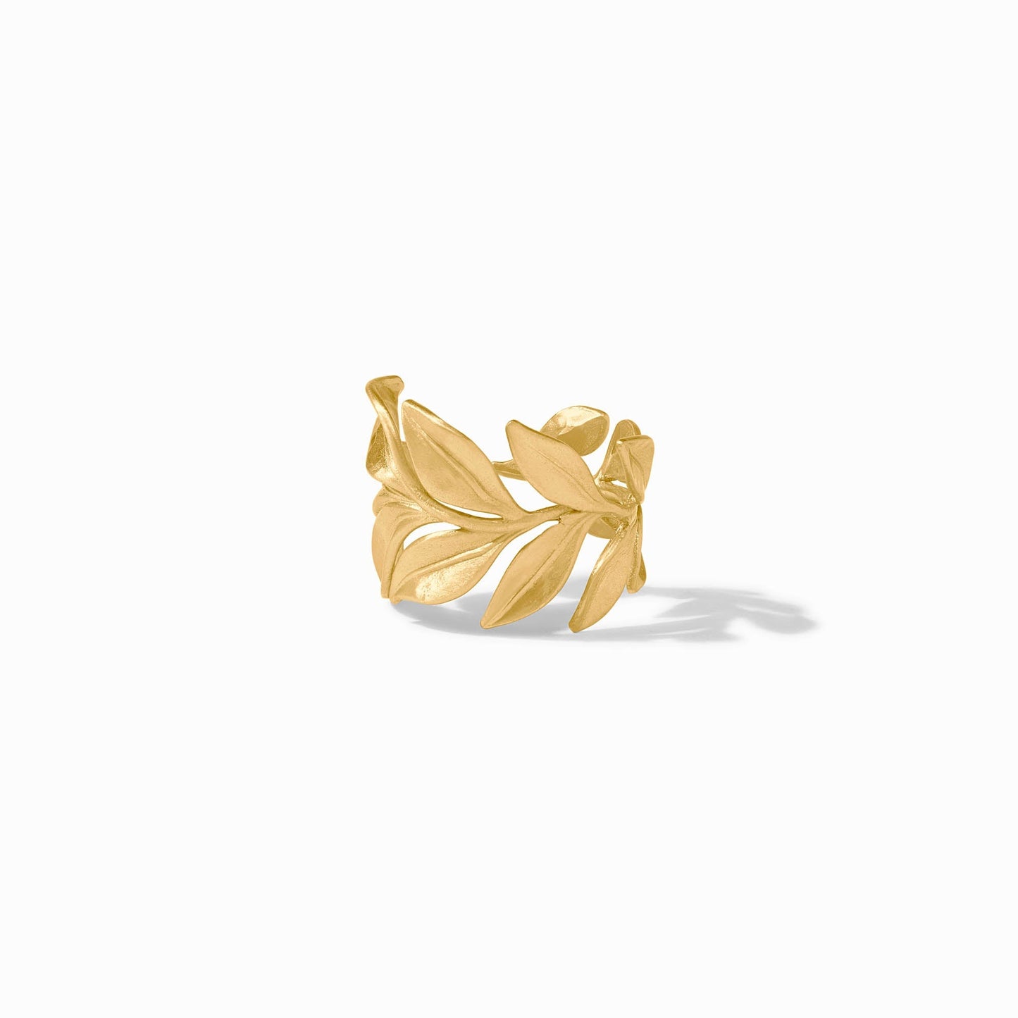 Willow Ring