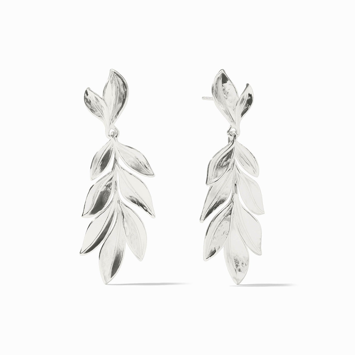 Willow Statement Earring