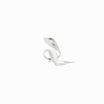 Willow Statement Ring