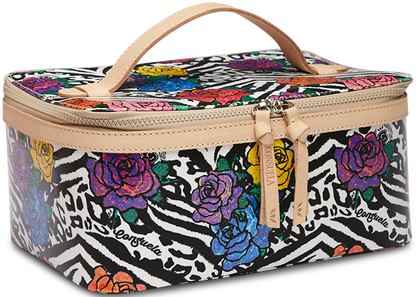 TRAIN CASE REGULAR