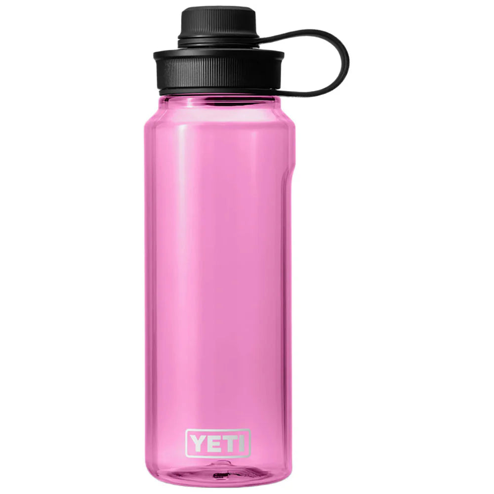 YETI YONDER POWER PINK-21071502075 : 34OZ