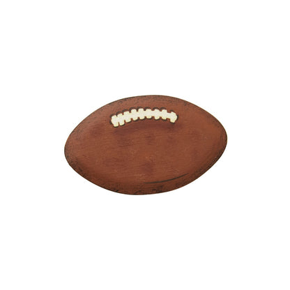 Magnet Sports