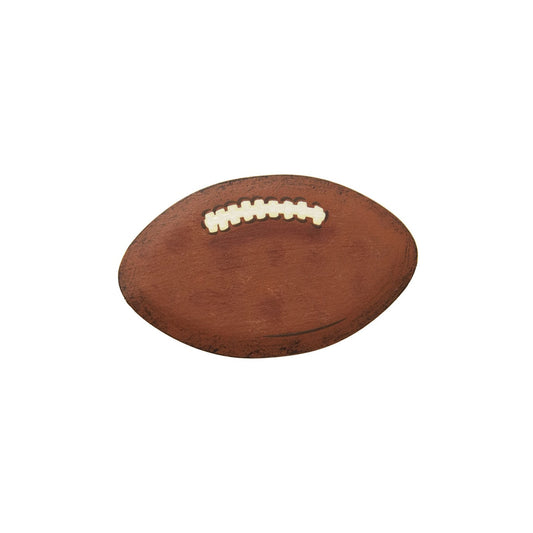 Magnet Sports