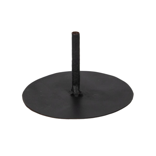 Finial Stand Short