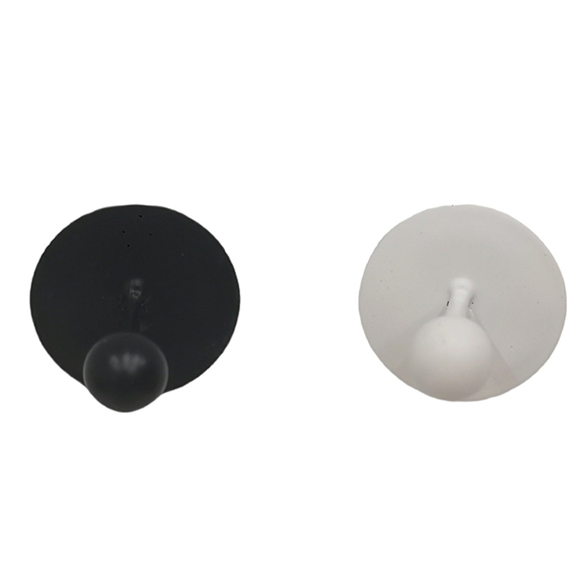 Grommet Holder Magnetic Removable
