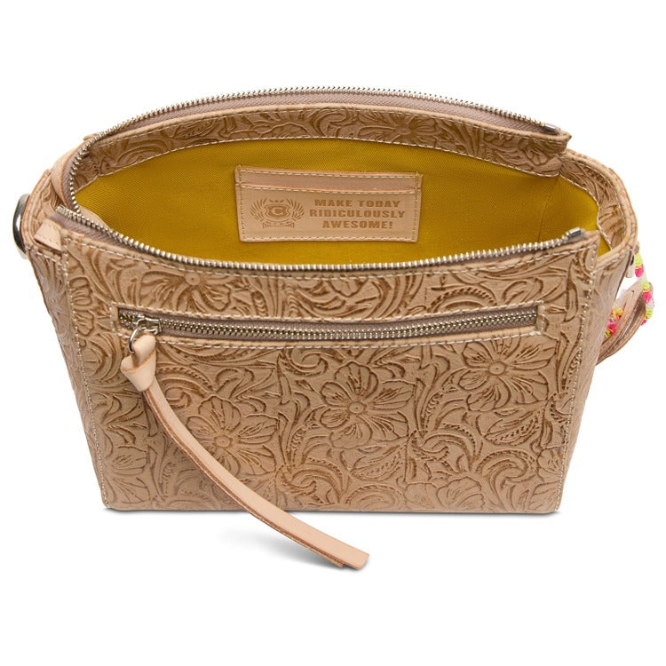 Consuela CITY BAG Lawton