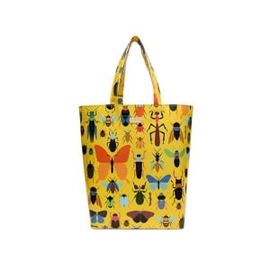 Consuela GRABNGO BASIC Fields BAG