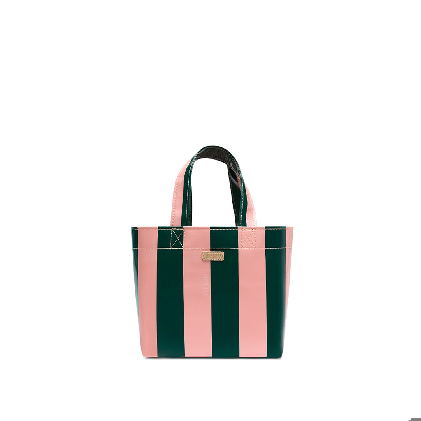 Consuela GRABNGO MINI Fern BAG