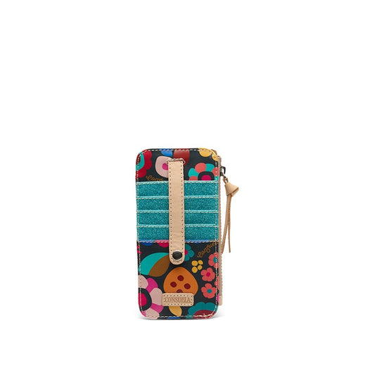 Consuela CARD ORGANIZER Amelie