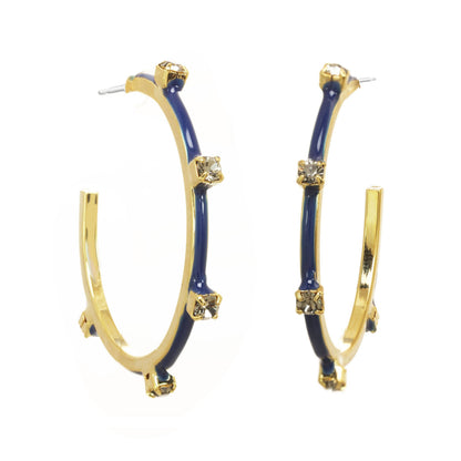 Everly Hoops