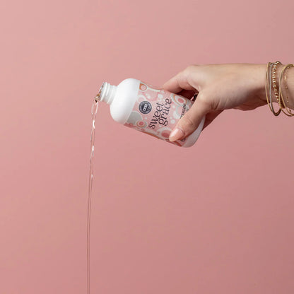 LAUNDRY DETERGENT SWEET GRACE 6OZ