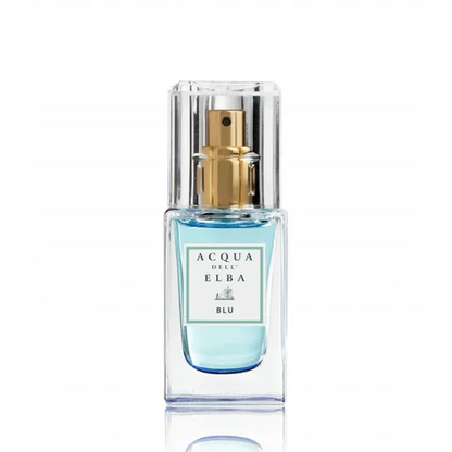 EAU DE PARFUM