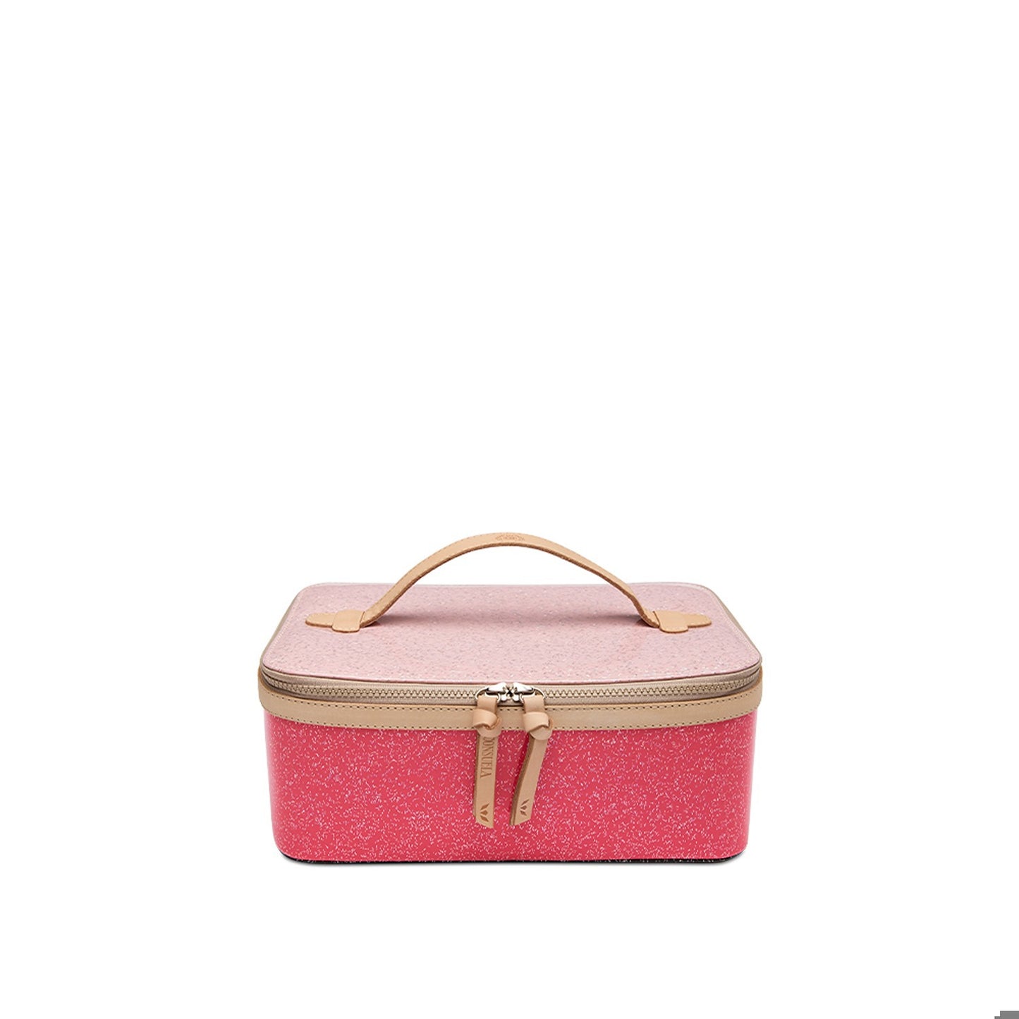 Consuela TRAIN CASE REG Bae