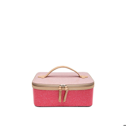 Consuela TRAIN CASE REG Bae