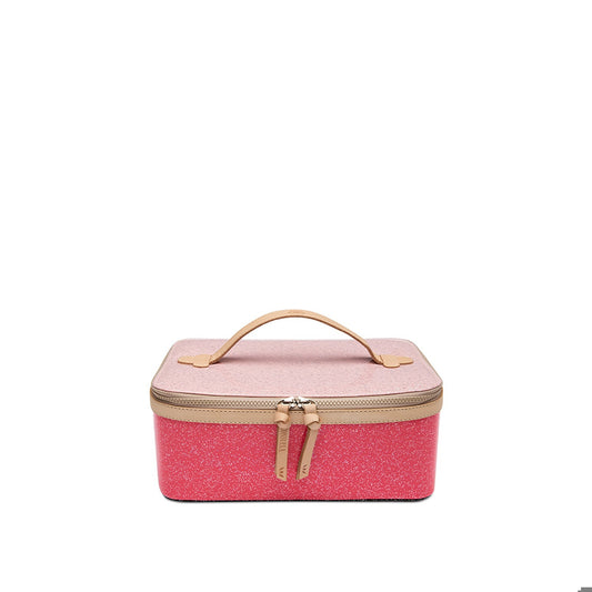 Consuela TRAIN CASE REG Bae