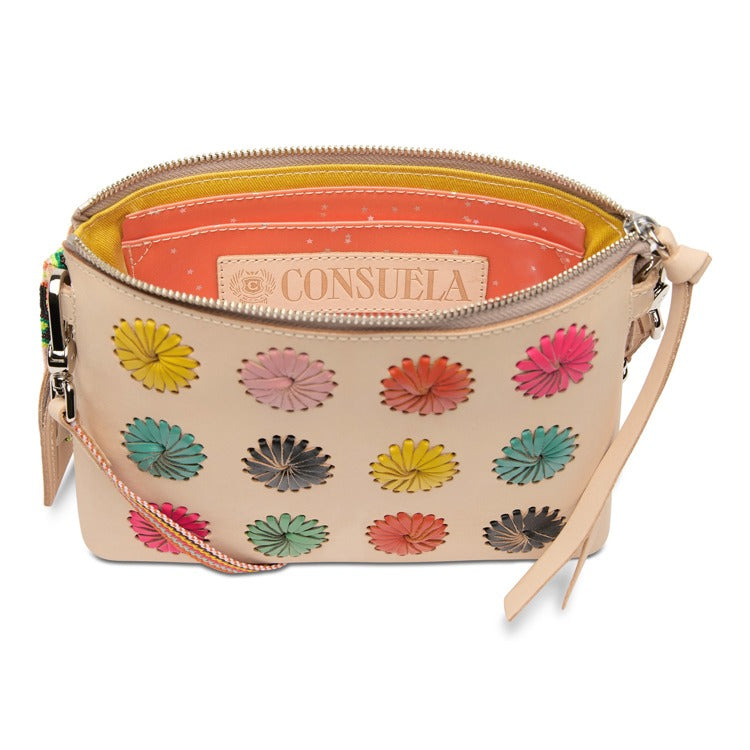 Consuela MIDTOWN CROSSBODY Paloma