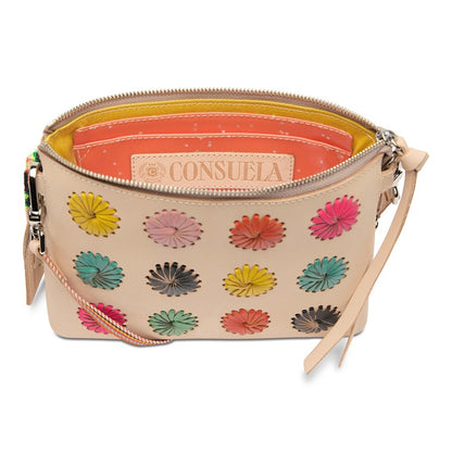 Consuela MIDTOWN CROSSBODY Paloma