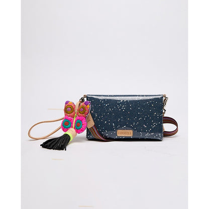 Consuela CROSSBODY UPTOWN (6 Styles) Fall Drop 2