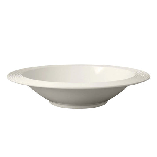 Bowl Shallow Melamine
