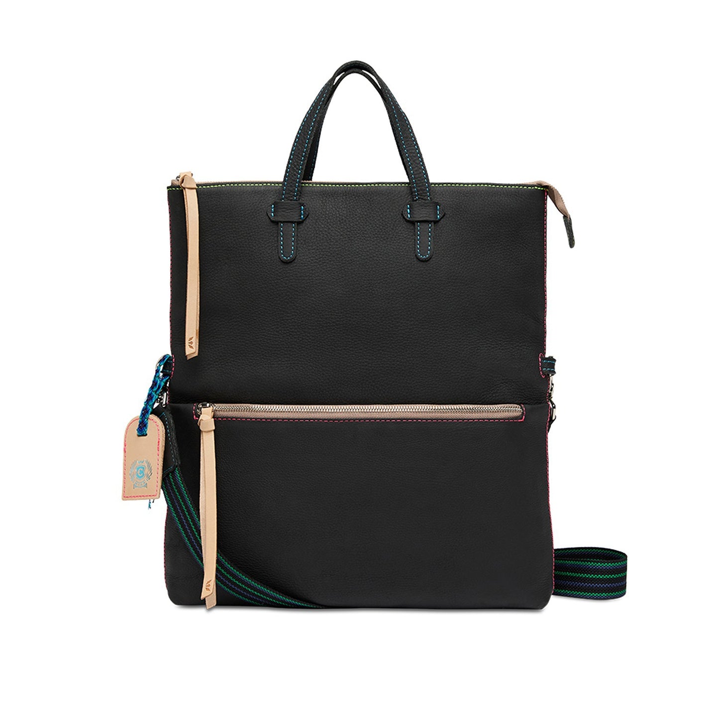 Consuela FIELD TOTE Cyndi