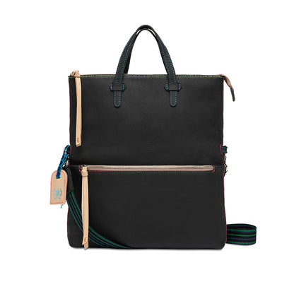 Consuela FIELD TOTE Cyndi