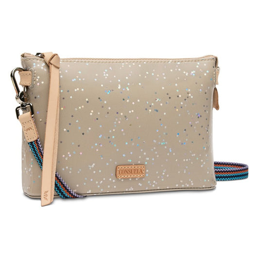 Consuela MIDTOWN CROSSBODY Faye