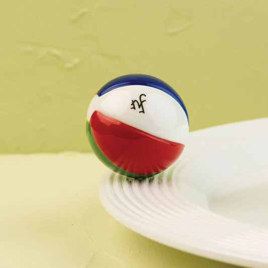 Ball Beach Please DECO MINI