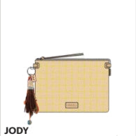 Consuela DOWNTOWN CROSSBODY