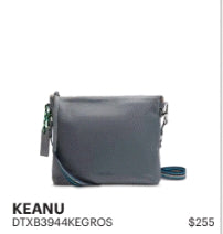 Consuela DOWNTOWN CROSSBODY