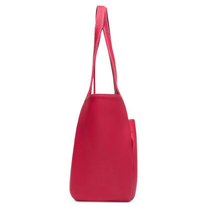 Consuela JOYA TOTE Maren