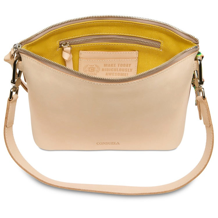 Consuela YOUR WAY BAG Paloma