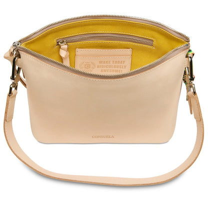 Consuela YOUR WAY BAG Paloma