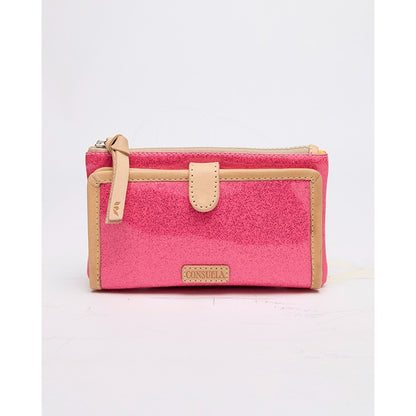 WALLET SLIM CLASSIC