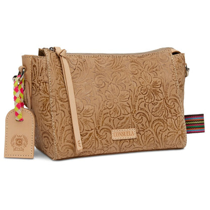 Consuela CITY BAG Lawton