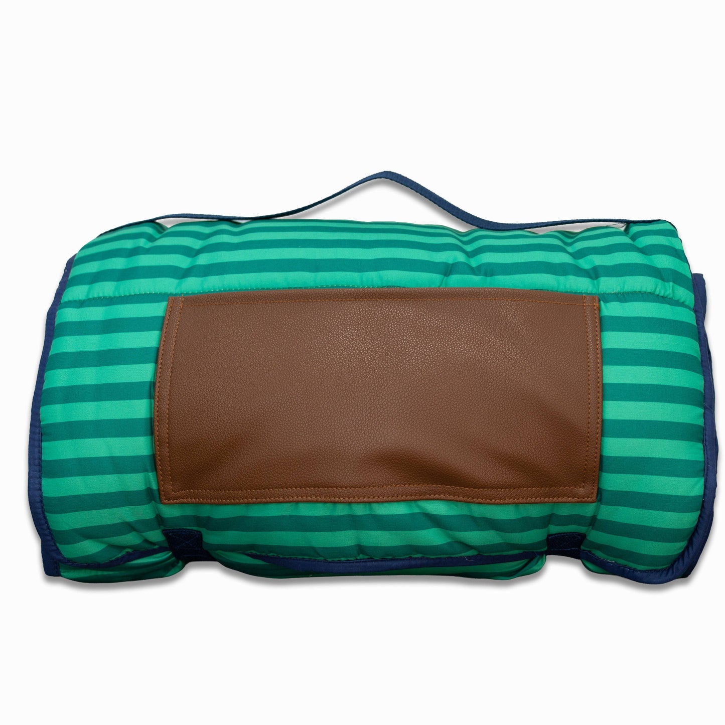 Nap Mat - Stripes Boys