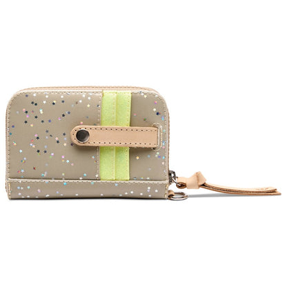 Consuela WALLET ZIPPY Faye