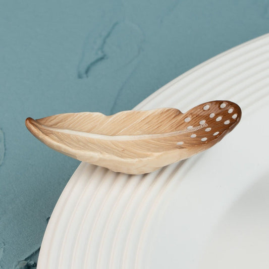 Feather Creative Quill DECO MINI