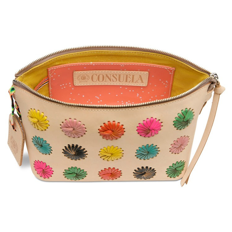 Consuela YOUR WAY BAG Paloma