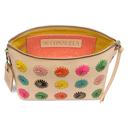 Consuela YOUR WAY BAG Paloma