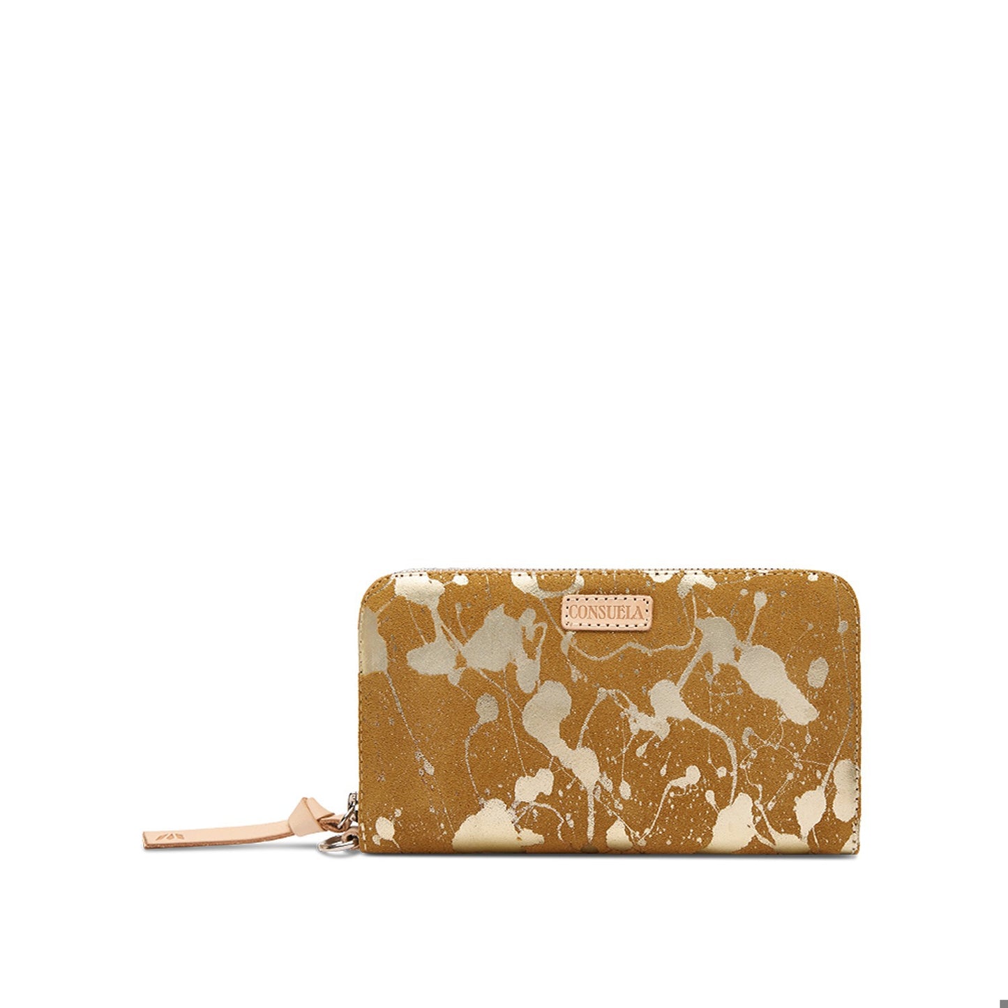 Consuela ESSENTIAL WALLET Beau