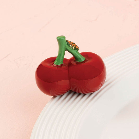 Cherries Cheery DECO MINI