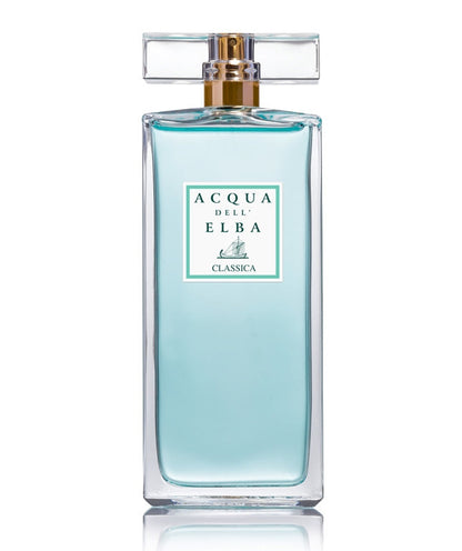 EAU DE PARFUM