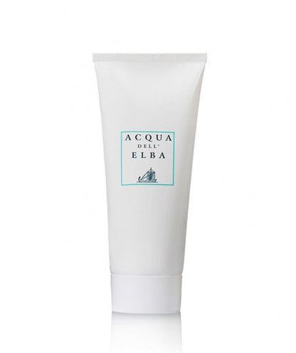 BODY LOTION MOISTURIZING