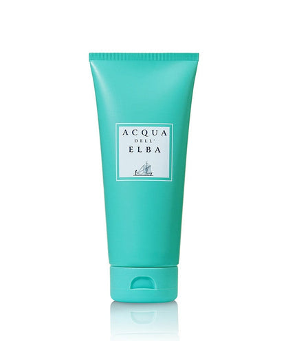 SHOWER GEL