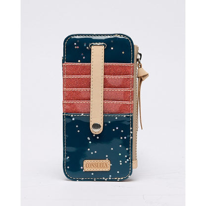CARD ORGANIZER